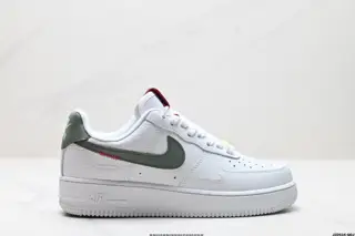 Nike Air Force 1 “07 Air Force One low-top versatile casual sports sneakers. Soft and HV5979-130