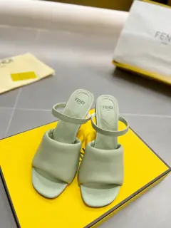 Women’s clothing and shoes