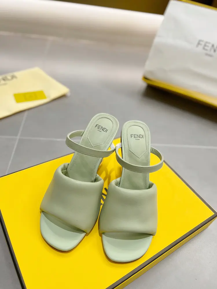 Women’s clothing and shoes