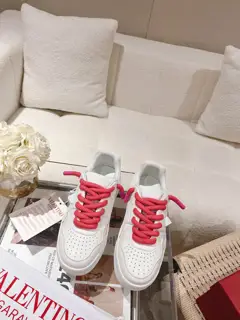 Valentino sports casual shoes