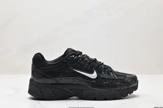 Nike Initiator Running Nike INS Sneakers HF1052-010