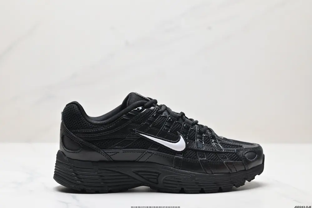 Nike Initiator Running Nike INS Sneakers HF1052-010