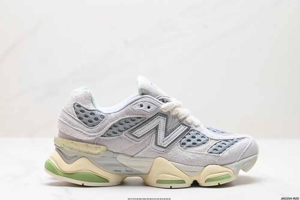 New Balance version Shoes U9060BW1