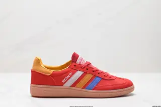 Adidas Handball Spezial Official Correct Version Shoes IE1328