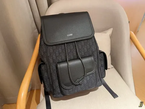 Dior Backpack