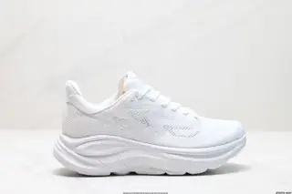 HOKA M CLIFTON 10 new color matching This brand comes from the Maori language of New
