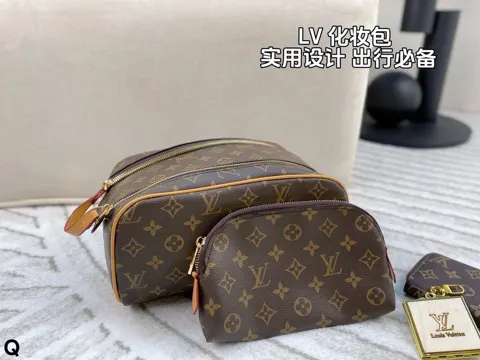 Louis Vuitton Bag