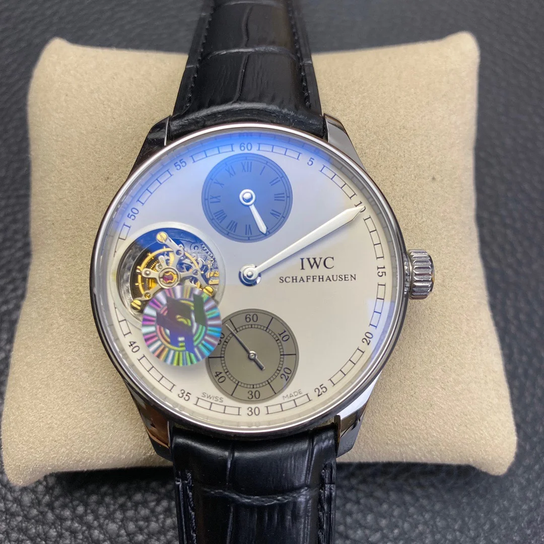 IWC Watch
