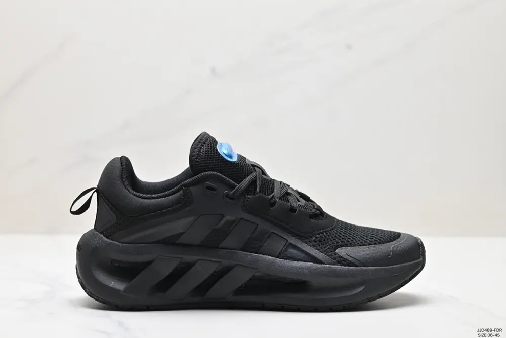 Adidas Climacool Ventania 2021 M Ultra-lightweight Casual Sports Jogging Shoes. Breathe in HQ4183