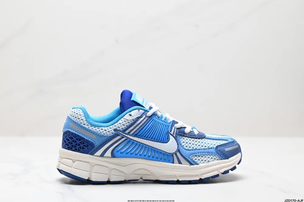 Nike Zoom Vomero 5 Sneakers BV1358-002