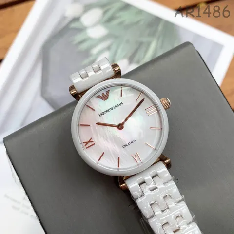 Armani Watch AR1486