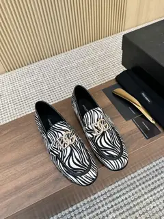Dolce & Gabbana Size:38-45 Shoes