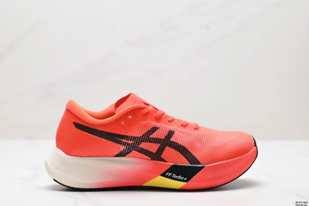 ASICS new METASPEED SKY running sports racing shoes lightweight 1013A124-750