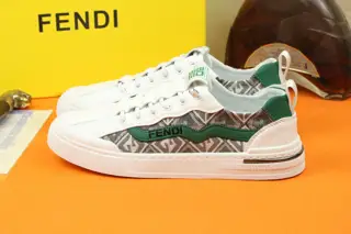 FENDI high quality counter simultaneous sale