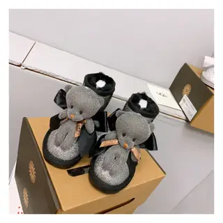 UGG children’s dream bear