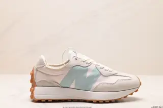 New Balance MS327 Shoes WS327MS