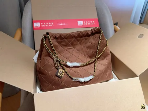 ToryBurch Tote