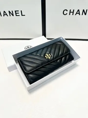 other Bag