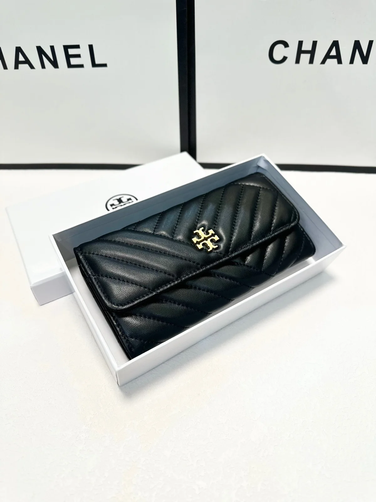 other Bag