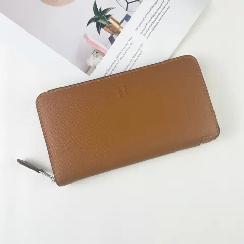 Hermès Wallet