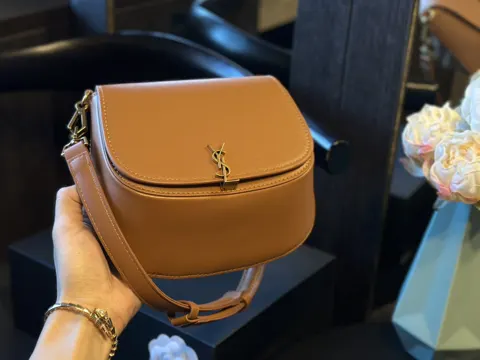 Yves Saint Laurent Bag