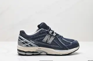 New Balance M1906 series Retro single product treasure dad shoe style Retro M1906RHC