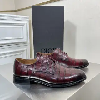 Dior Size: 39 40 41 42 43 44 Shoes