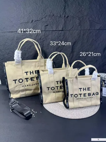 Chloe Bag