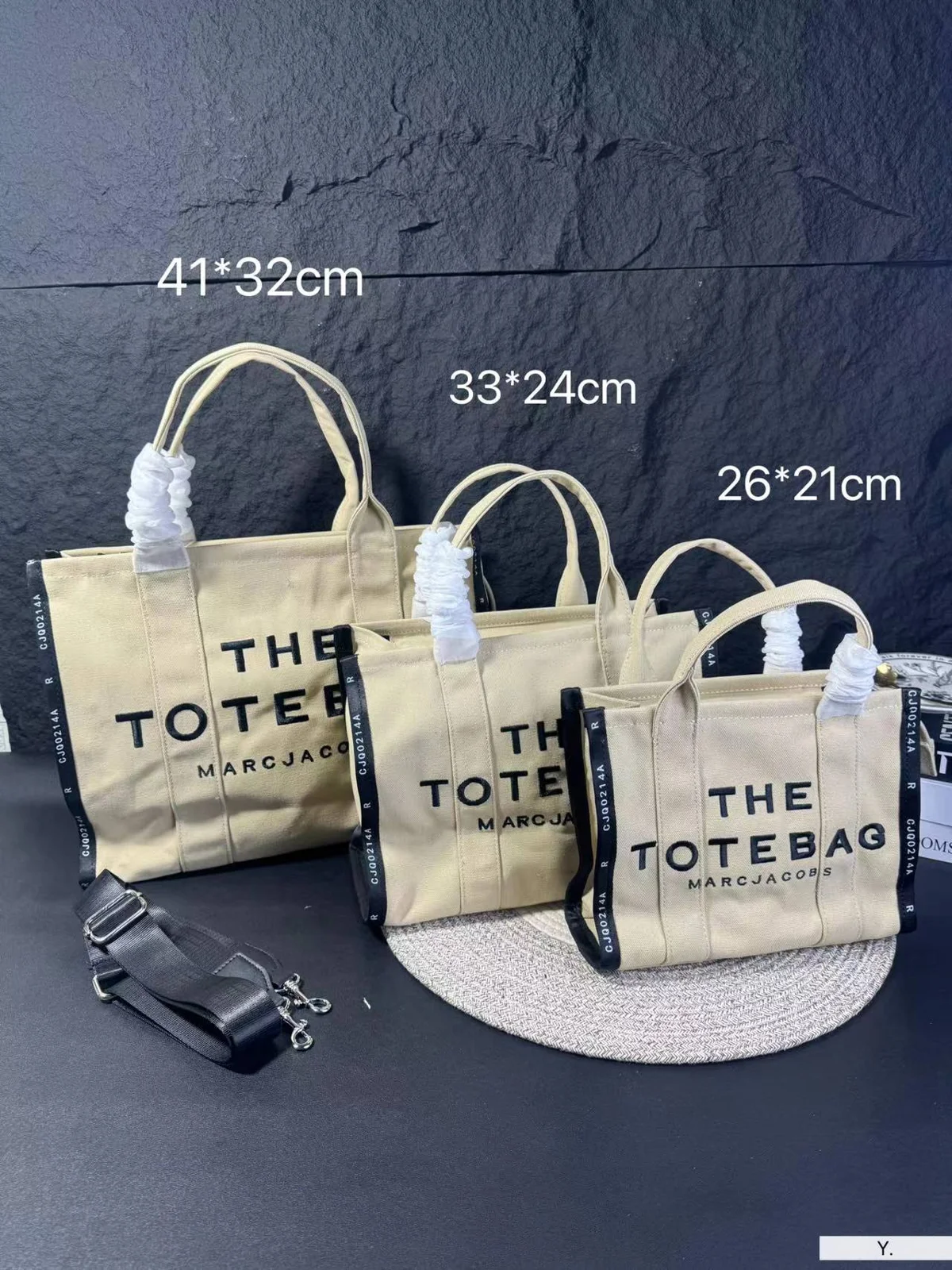 Chloe Bag