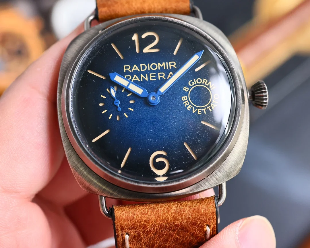 Panerai Watch