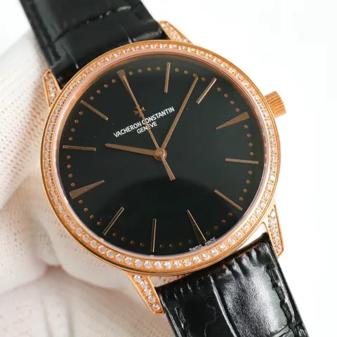 Vacheron Constantin Watch