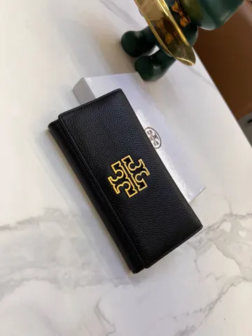 other Bag