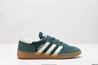 Adidas Handball Spezial Official Correct Version Shoes IG1976