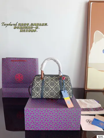 ToryBurch Bag