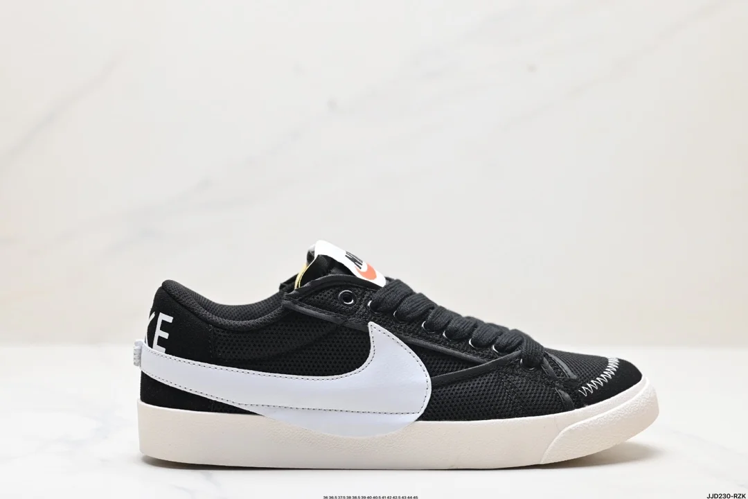 Nike NK Blazer Low’77 Jumbo DQ1470-020