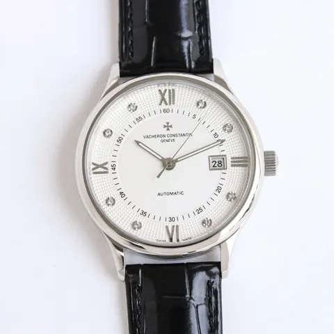 Vacheron Constantin Watch