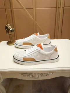 GUCCI casual shoes