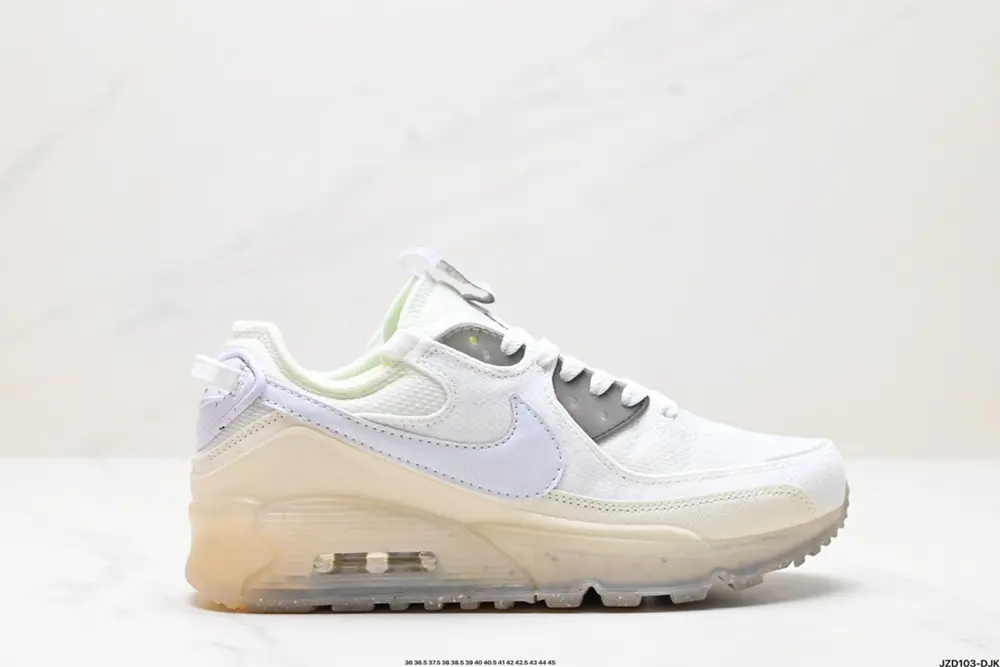 Nike Original last and original paper version development pattern#Newly developed correct DH2973-200