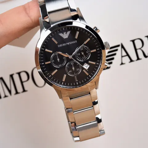Armani Watch AR2434