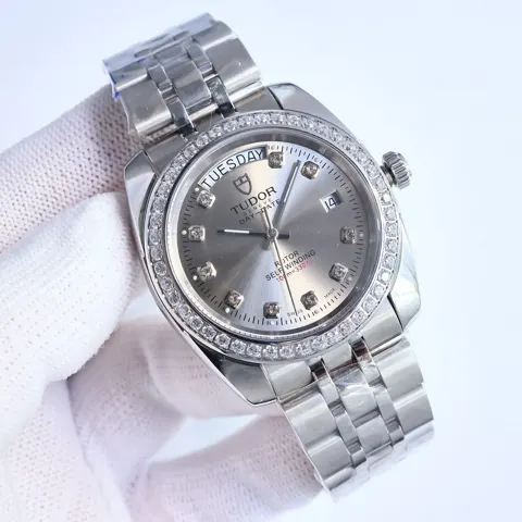 Tudor Watch M23013