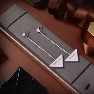 The highest version on the market