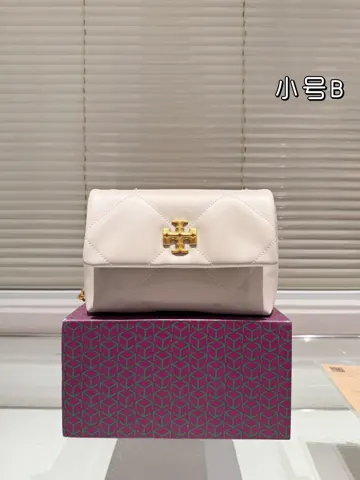 Other Crossbody