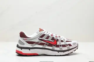 Nike Initiator Running Nike INS Sneakers HJ9598-100