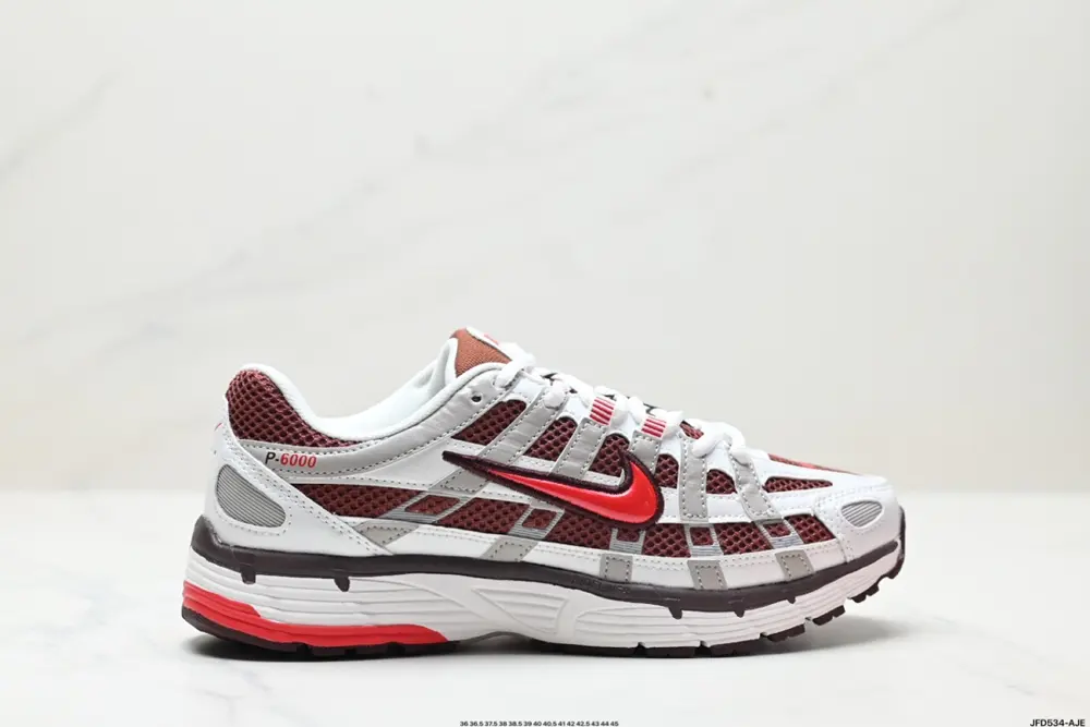 Nike Initiator Running Nike INS Sneakers HJ9598-100