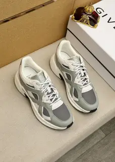 Givenchy sneakers