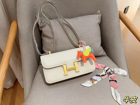 Hermès Bag
