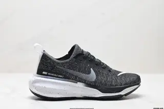 Nike Zoomx Invincible Run FK 3 Casual Sports Running Shoes FZ5056-103
