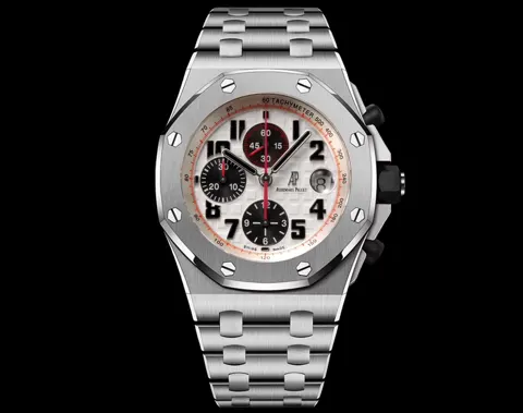 Audemars Piguet Royal Oak