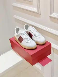 Valentino Dexun casual shoes for men and women