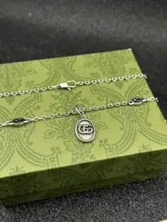 Gucci necklace